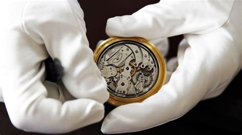 patek philippe 1915 pocket watch|Patek Philippe antiques roadshow.